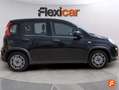 Fiat Panda Hybrid 1.0 51kw (70CV) Negro - thumbnail 8