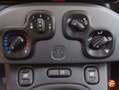 Fiat Panda Hybrid 1.0 51kw (70CV) Negro - thumbnail 20