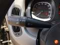 Fiat Panda Hybrid 1.0 51kw (70CV) Negro - thumbnail 23