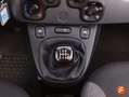 Fiat Panda Hybrid 1.0 51kw (70CV) Negro - thumbnail 18