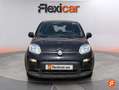 Fiat Panda Hybrid 1.0 51kw (70CV) Negro - thumbnail 2
