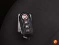 Fiat Panda Hybrid 1.0 51kw (70CV) Negro - thumbnail 25