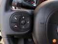 Fiat Panda Hybrid 1.0 51kw (70CV) Negro - thumbnail 21