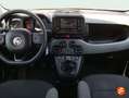 Fiat Panda Hybrid 1.0 51kw (70CV) Negro - thumbnail 17