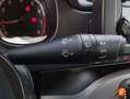 Fiat Panda Hybrid 1.0 51kw (70CV) Negro - thumbnail 24