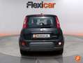 Fiat Panda Hybrid 1.0 51kw (70CV) Negro - thumbnail 9