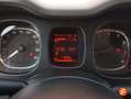 Fiat Panda Hybrid 1.0 51kw (70CV) Negro - thumbnail 14