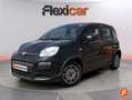 Fiat Panda Hybrid 1.0 51kw (70CV) Negro - thumbnail 3
