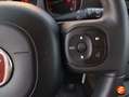 Fiat Panda Hybrid 1.0 51kw (70CV) Negro - thumbnail 22