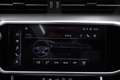 Audi S6 Avant TDI quattro tiptronic | HUD | Sthz Gris - thumbnail 31