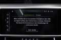 Audi S6 Avant TDI quattro tiptronic | HUD | Sthz Gris - thumbnail 26