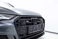 Audi S6 Avant TDI quattro tiptronic | HUD | Sthz Gris - thumbnail 4