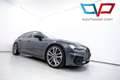 Audi S6 Avant TDI quattro tiptronic | HUD | Sthz Gris - thumbnail 1