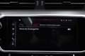 Audi S6 Avant TDI quattro tiptronic | HUD | Sthz Gris - thumbnail 30