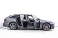 Audi S6 Avant TDI quattro tiptronic | HUD | Sthz Gris - thumbnail 7