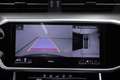 Audi S6 Avant TDI quattro tiptronic | HUD | Sthz Gris - thumbnail 27