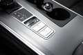Audi S6 Avant TDI quattro tiptronic | HUD | Sthz Gris - thumbnail 22