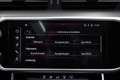 Audi S6 Avant TDI quattro tiptronic | HUD | Sthz Gris - thumbnail 28