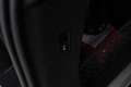 Audi S6 Avant TDI quattro tiptronic | HUD | Sthz Gris - thumbnail 19