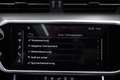 Audi S6 Avant TDI quattro tiptronic | HUD | Sthz Gris - thumbnail 34