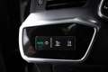 Audi S6 Avant TDI quattro tiptronic | HUD | Sthz Gris - thumbnail 44