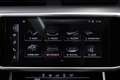 Audi S6 Avant TDI quattro tiptronic | HUD | Sthz Gris - thumbnail 24