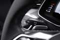 Audi S6 Avant TDI quattro tiptronic | HUD | Sthz Gris - thumbnail 42