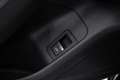 Audi S6 Avant TDI quattro tiptronic | HUD | Sthz Gris - thumbnail 45