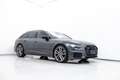 Audi S6 Avant TDI quattro tiptronic | HUD | Sthz Gris - thumbnail 2