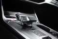 Audi S6 Avant TDI quattro tiptronic | HUD | Sthz Gris - thumbnail 21