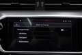 Audi S6 Avant TDI quattro tiptronic | HUD | Sthz Gris - thumbnail 36