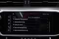 Audi S6 Avant TDI quattro tiptronic | HUD | Sthz Gris - thumbnail 35
