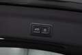 Audi S6 Avant TDI quattro tiptronic | HUD | Sthz Gris - thumbnail 18