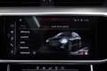 Audi S6 Avant TDI quattro tiptronic | HUD | Sthz Gris - thumbnail 29