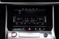 Audi S6 Avant TDI quattro tiptronic | HUD | Sthz Gris - thumbnail 25