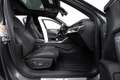 Audi S6 Avant TDI quattro tiptronic | HUD | Sthz Gris - thumbnail 9