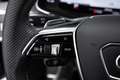 Audi S6 Avant TDI quattro tiptronic | HUD | Sthz Gris - thumbnail 41