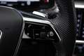 Audi S6 Avant TDI quattro tiptronic | HUD | Sthz Gris - thumbnail 40