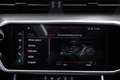 Audi S6 Avant TDI quattro tiptronic | HUD | Sthz Gris - thumbnail 33