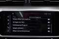 Audi S6 Avant TDI quattro tiptronic | HUD | Sthz Gris - thumbnail 37