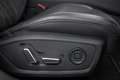 Audi S6 Avant TDI quattro tiptronic | HUD | Sthz Gris - thumbnail 10