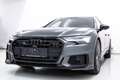 Audi S6 Avant TDI quattro tiptronic | HUD | Sthz Gris - thumbnail 5