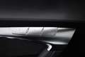 Audi S6 Avant TDI quattro tiptronic | HUD | Sthz Gris - thumbnail 47