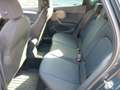 SEAT Arona Seat Arona FR, Navi, Herstelleranschlussgarantie Schwarz - thumbnail 7