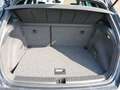 SEAT Arona Seat Arona FR, Navi, Herstelleranschlussgarantie Schwarz - thumbnail 8