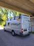 Ford Transit Transit FT 350 L Vario Trend 4.27 2,4 TDCi Trend - thumbnail 14