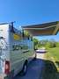 Ford Transit Transit FT 350 L Vario Trend 4.27 2,4 TDCi Trend - thumbnail 11