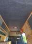 Ford Transit Transit FT 350 L Vario Trend 4.27 2,4 TDCi Trend - thumbnail 10