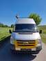 Ford Transit Transit FT 350 L Vario Trend 4.27 2,4 TDCi Trend - thumbnail 1