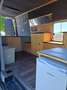 Ford Transit Transit FT 350 L Vario Trend 4.27 2,4 TDCi Trend - thumbnail 7